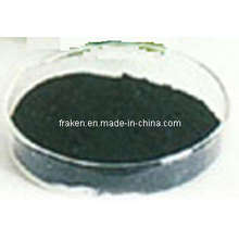 High Quality USP Sodium Copper Chlorophyllin